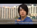 You're beautiful cap 2 sub español completo