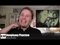 Boogiepop Phantom - Anime Review