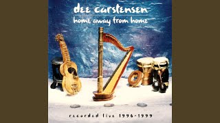 Watch Dee Carstensen The Last Time It Mattered video