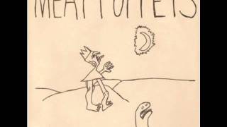 Watch Meat Puppets Big House video