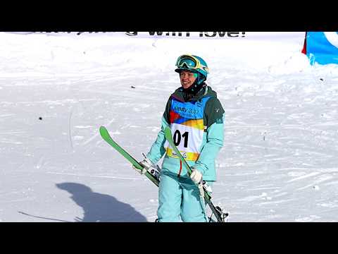 ОЛИМПИАДА 2018!!! ПЕРВАЯ БРОНЗОВАЯ МЕДАЛЬ У КАЗАХСТАНА! ОЛИМПИАДА 2018!!! ПЕРВАЯ БРОНЗОВАЯ МЕДАЛЬ У КАЗАХСТАНА!