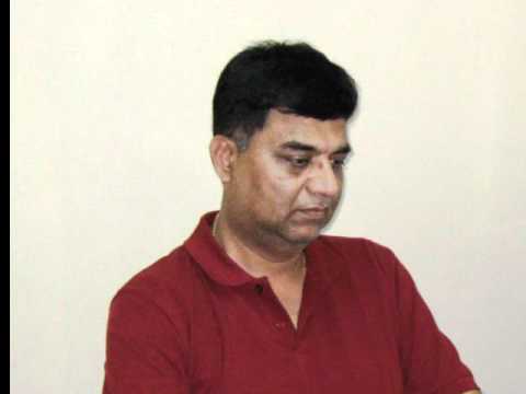 Chandi ki deewar na todi..pyaar bhara dil tod diya..