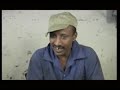 ChaChataw Part 1