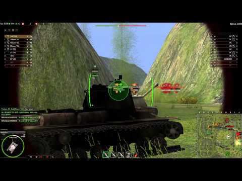 Как сделать невидимым танк в игре ground war tanks