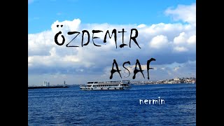 Özdemi̇r Asaf Bir Bak Kendine