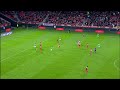 Super but Romain HAMOUMA (47') - Valenciennes FC - AS Saint-Etienne (1-3 - 2013/2014