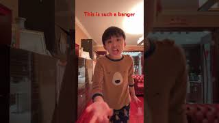 This Version Is So Much Better Then The Original