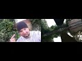 Fishing under unta bridge