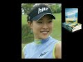 Hee-Kyung Seo #8 Most Beautiful Golfer of All Time