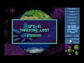 [LP] UFO: Enemy Unknown [#15] U.T.O. - Unidentified Trollin' Object