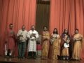 BNE Saraswati Pujo 2010 Part 1
