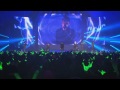 B.A.P 1st Japan Tour: WARRIOR Begins 'COMA'