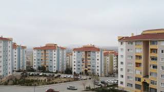 Öğle Ezanı - Halil İbrahim Candan - 30032021