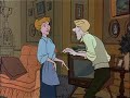 101 dalmatians - cruella de vil (polish) - youtube