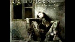 Watch Faithful Darkness Pure Silence video