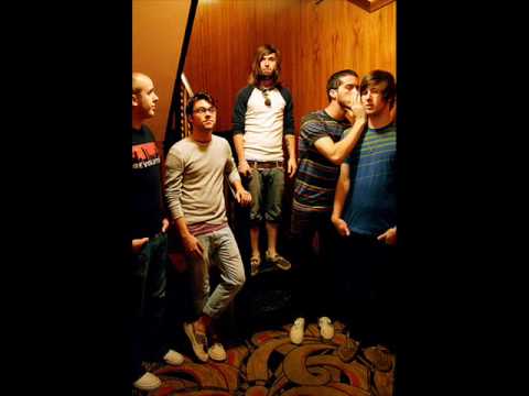 I Can Tell You're Lying Because Your Lips Are Moving Video
