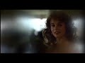 Footloose - Dancing Warehouse Scene (1984)