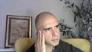 Çocuk Bağışıklığını Desteklemek