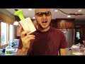 5 Ice Cream Gadgets put to the Test