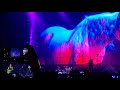 Depeche Mode - Enjoy The Silence (live in São Paulo 2018) Mp3