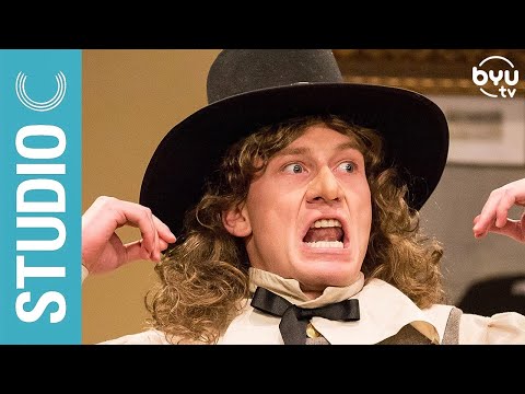 Puritan dating