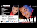ABBANI Hacene nouvel album Kabyle 2012