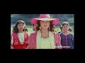 Singaravelan Full Movie
