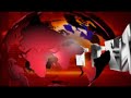 Tv11 Hyderabad 8th April Urdu Evening News Today Updates Must ...
