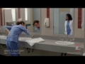 Grey's Anatomy 11x07 Sneak Peek "Can We Start Again Please?" (HD)