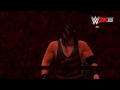 NEXT GEN WWE 2K15 Fantasy Showdown: Kane vs. Kane