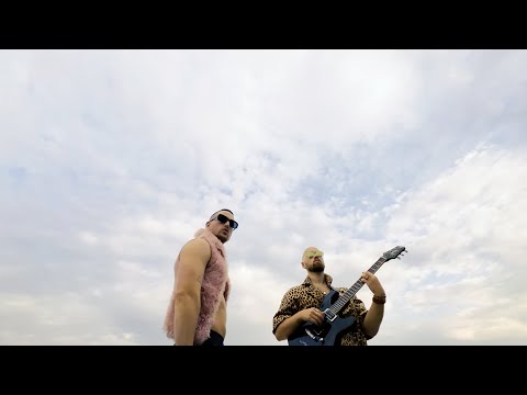 Klashing Black - Celebrity (Official Music Video)