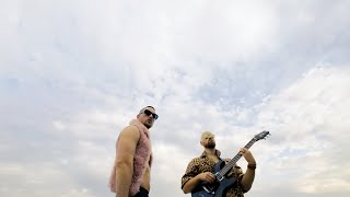 Klashing Black - Celebrity (Official Music Video)