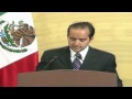 CNN: Mexico captures top drug cartel leader