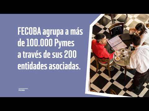VIDEO INSTITUCIONAL VIDEO INSTITUCIONAL