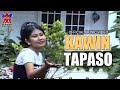 RIKA S - KAWIN TAPASO [ OFFICIAL MUSIC VIDEO ] LAGU MINANG POPULER