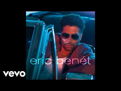 Broke Beat & Busted Video