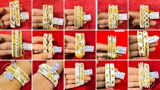 D Sakha Badhano New Design With Price Sakha Badhano Design Light Weight