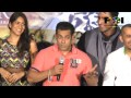 "Shahrukh Is King Let Him Remain King" - Salman Khan