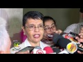 ACONTECER COLPROSUMAH 27 DE JULIO DEL 2017 ACONTECER COLPROSUMAH 27 DE JULIO DEL 2017