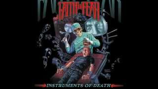 Watch Faith Or Fear Instruments Of Death video