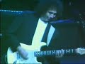 Andy Gerome - The Agora Theater - 3