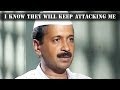 Kejriwal asks supporters beat slapped