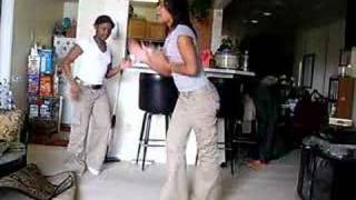 Watch Punky Bruster Oats Peas Beans Barley video