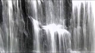 White Noise Ocean Waves One Hour Sounds Of Nature For Sleeping White Noise Ocean Waves One Hour Sounds Of Nature For Sleeping