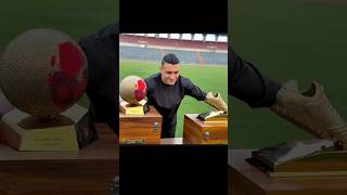 ncIS93rAwao Video Image