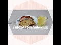 Pupusas Salvadoreñas | Cupones Para Comida