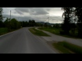 alta
