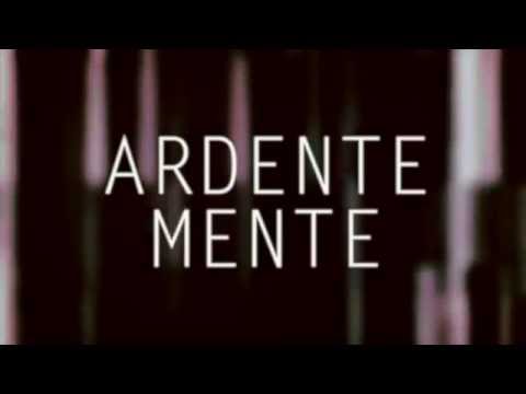 Guilherme Eddino - Febre (lyric video)