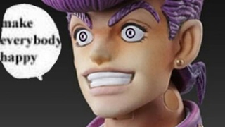 duwang but it's google translated: part 1