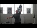 WOD 5:3:2011